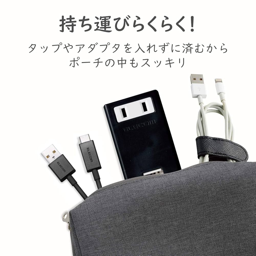 その他 yuf Amazon | Kawasaki 2024～2025年 Ninja ZX-25R SE KRT EDITION