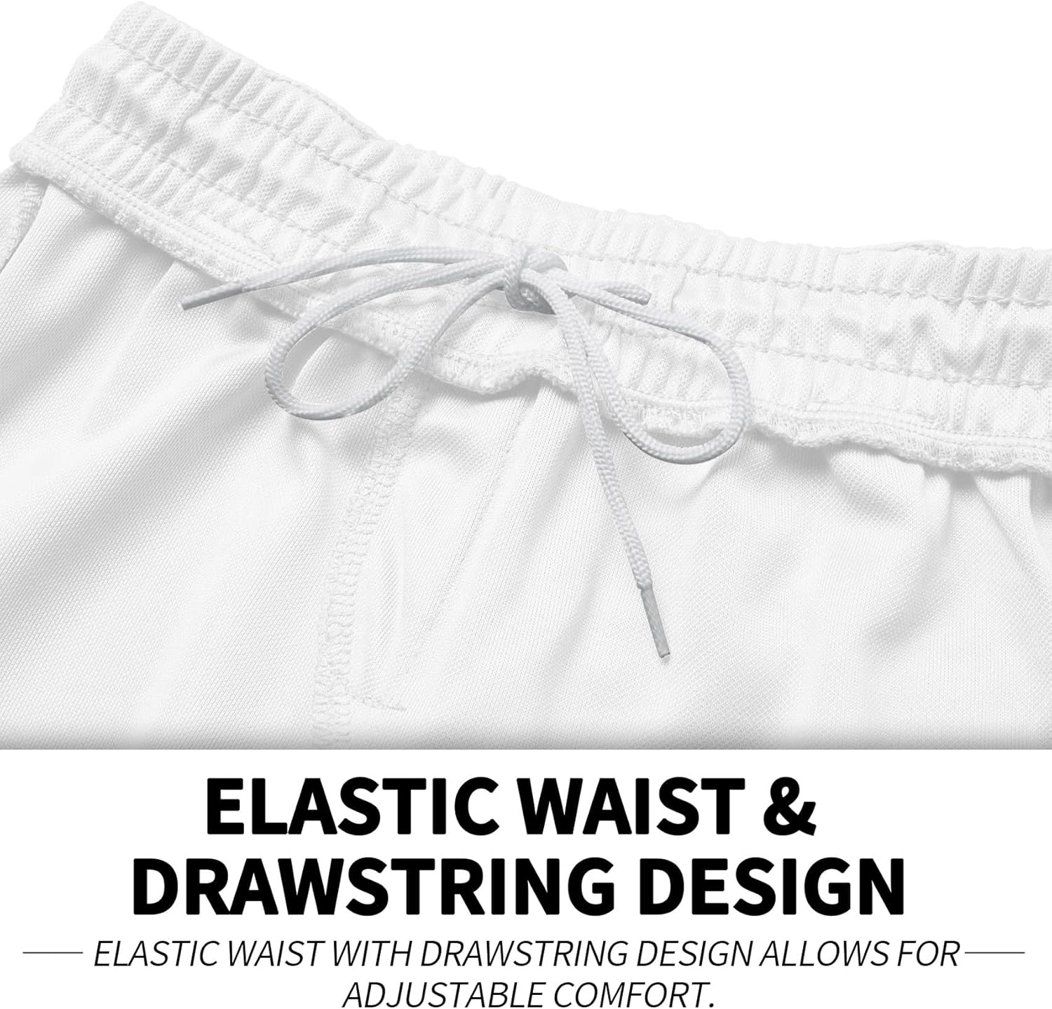 QBK 2T/3T/4T/5T to Youth Toddler Boys Baseball Pants Girl Softball Pants Kids Tee Ball Pants - Image 4