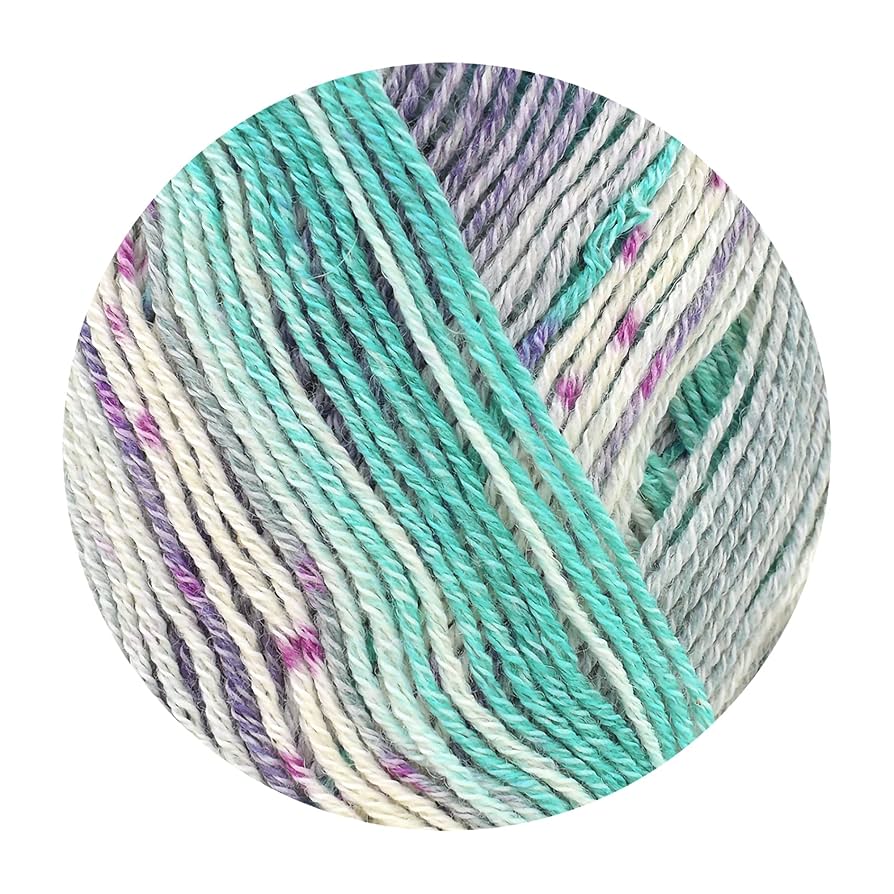 KAGAYA オパール・ゲート XV/CC KAGAYA オパール・ゲート XV/CC KAGAYA オパール・ゲート XV/CC