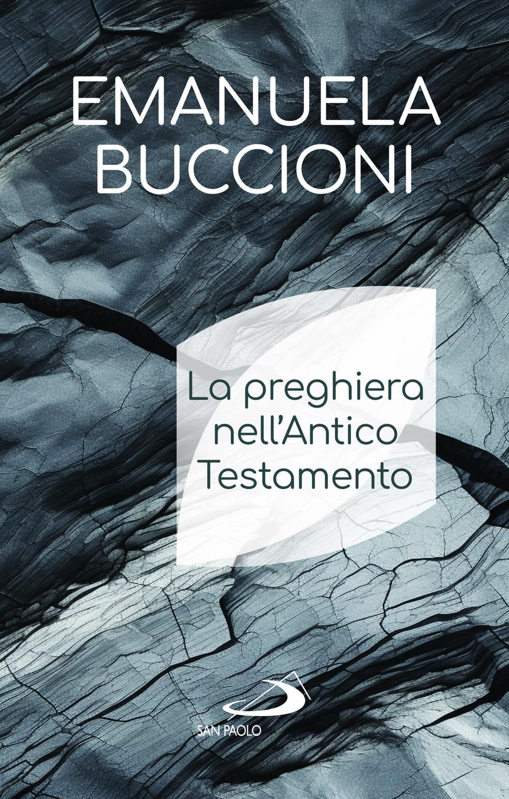 La Preghiera Nell'antico Testamento - 4