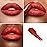 Charlotte Tilbury Matte Revolution Lipstick - Long Lasting, Matte Lipstick with Buildable Color & Lip-Loving Ingredients - Creamy, Easy to Blend Formula - Flame Flame