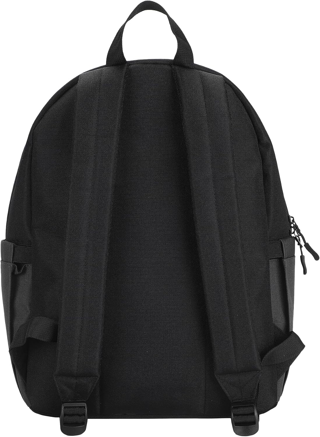Bioworld Star Wars: Episode IV - A New Hope Darth Vader 16.5” Adult Basic Backpack