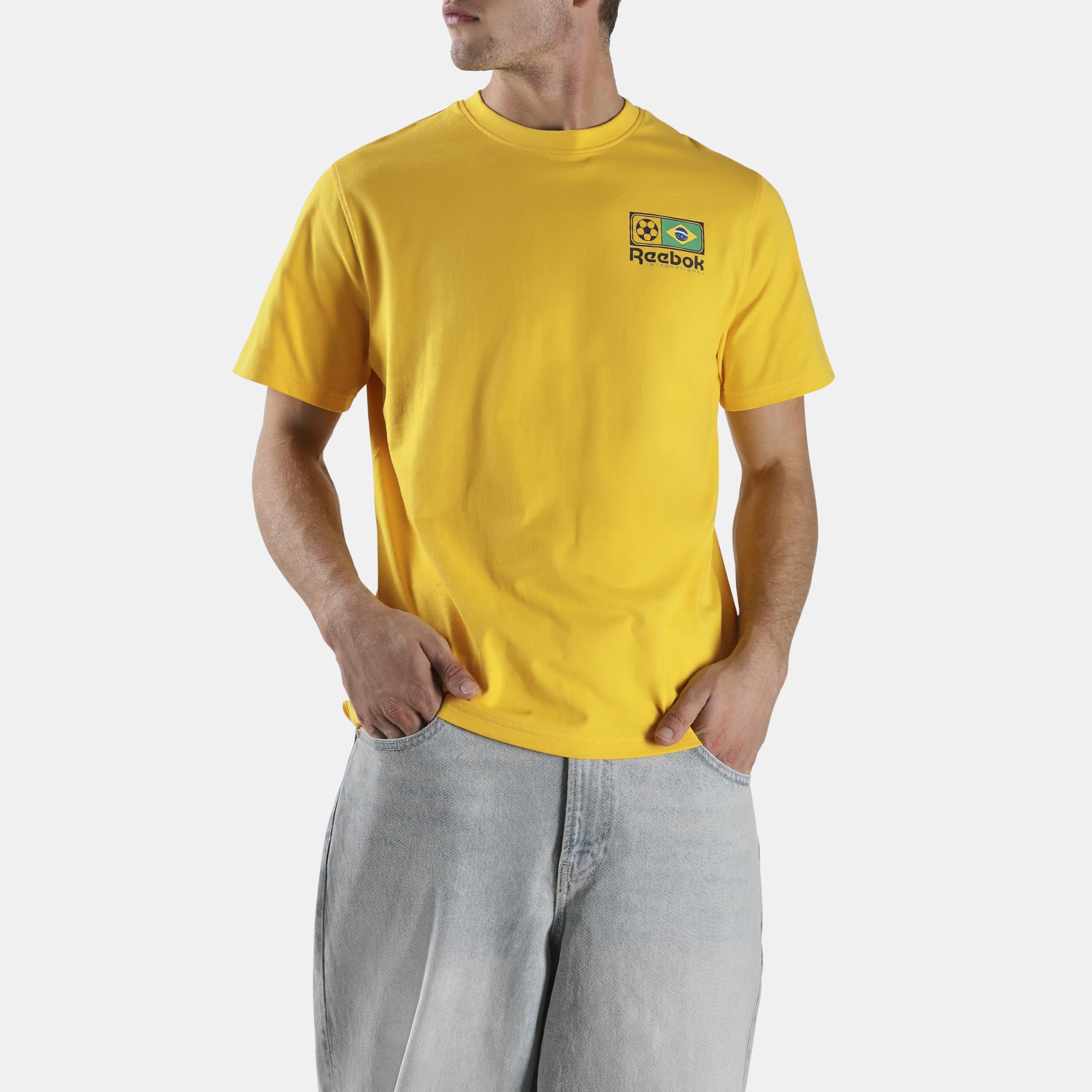 Produkte von Reebok