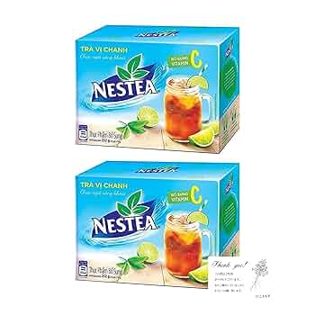 Nestle - すてらるーです 012565328G08 (2)_2.jpg?itok=