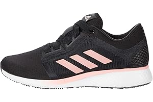 Edge Lux 4 Walking Shoes for Women