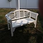 Review Image by drjrbhks drjrbhks