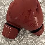 Imagen del cliente, haz clic para abrir la reseña del cliente