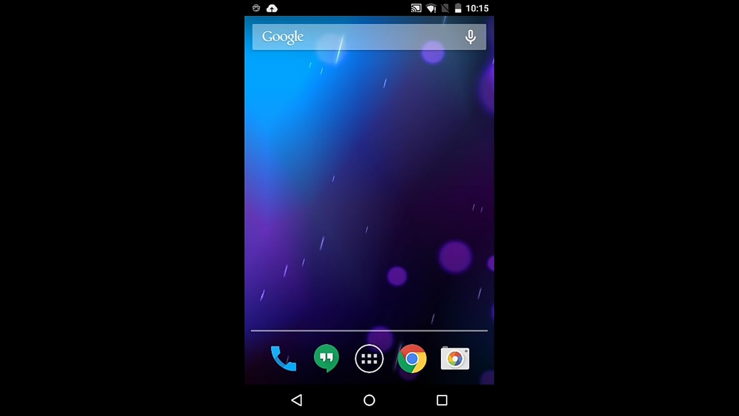 Vue 8