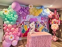 Review Image by NADIA M ROMERO NADIA M ROMERO