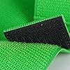 Product Photo 8