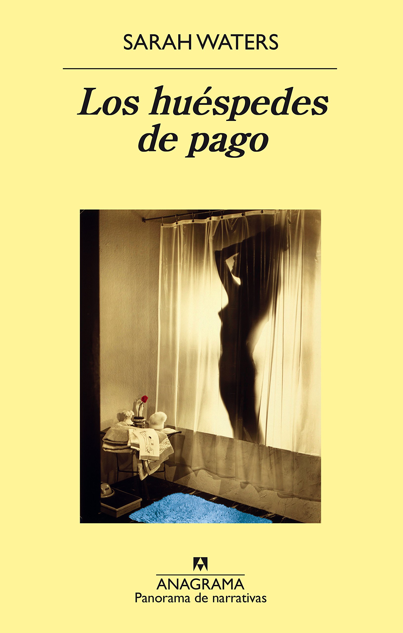 Nuevo Ropa Online Pago Contrareembolso | Compra Online a Precios Super  Baratos