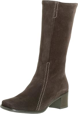 La canadienne boots amazon Clearance