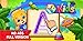 ABC Kids - Tracing & Phonics