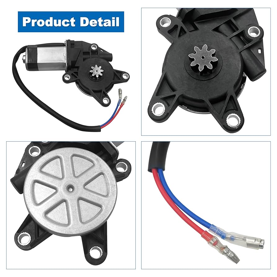 クソハムちゃん　WRX board Mk-T 154 Subaru ECU: G4+ WRXLink (7-9) WRX9-X - Link Engine Management