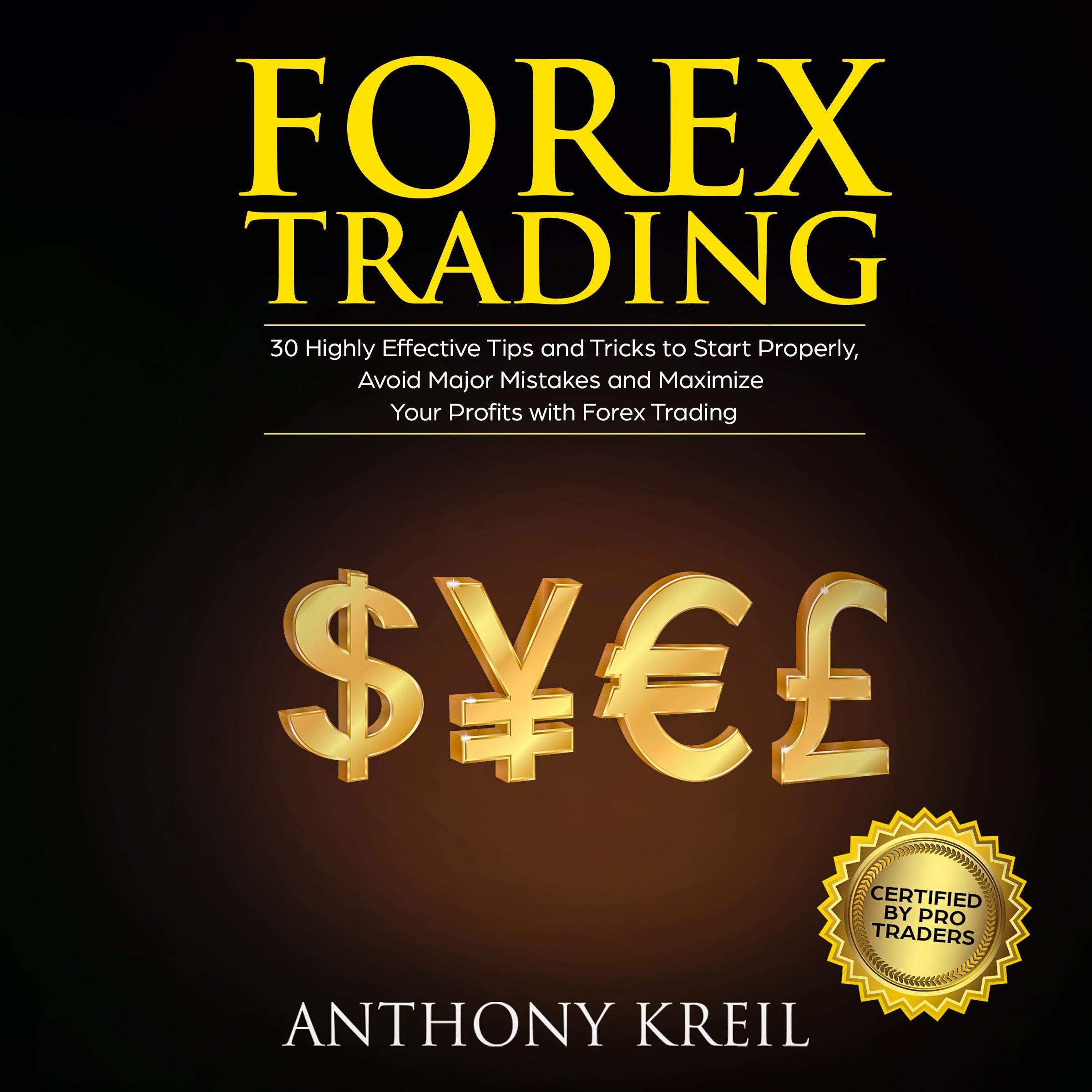 Forex Trading