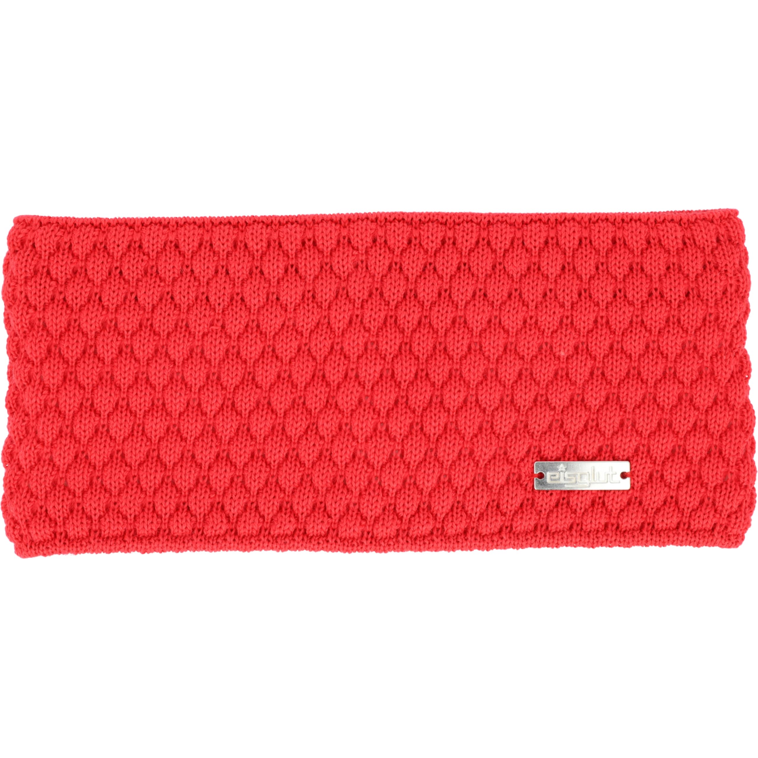 EisglutWomen's Minal Merino Headband