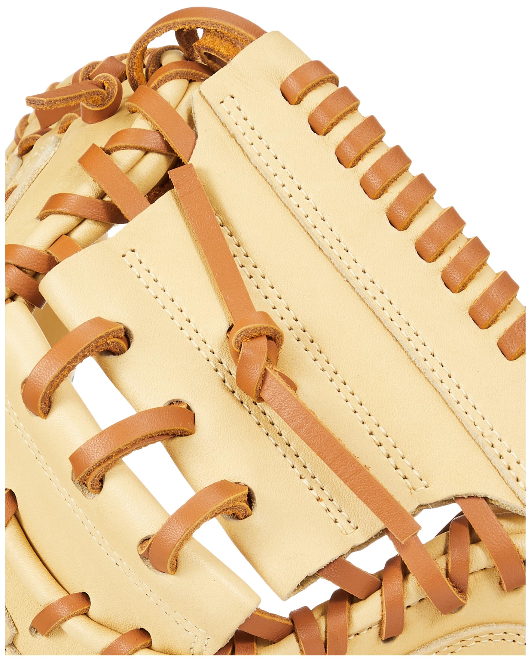 Amazon | ゼット(ZETT) 軟式野球 キャッチャーミット ソフトステア