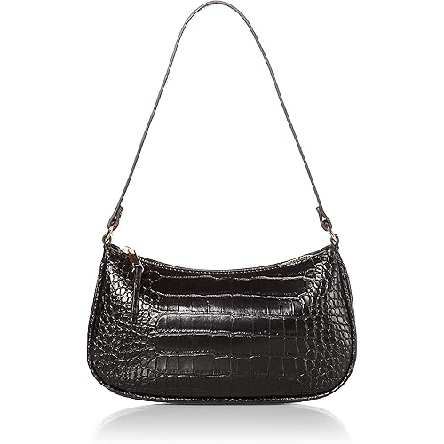 The Drop Women's Melanie Mini Bag