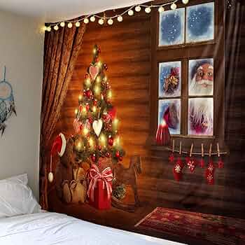 8172ArbJVQL._AC_UF350,