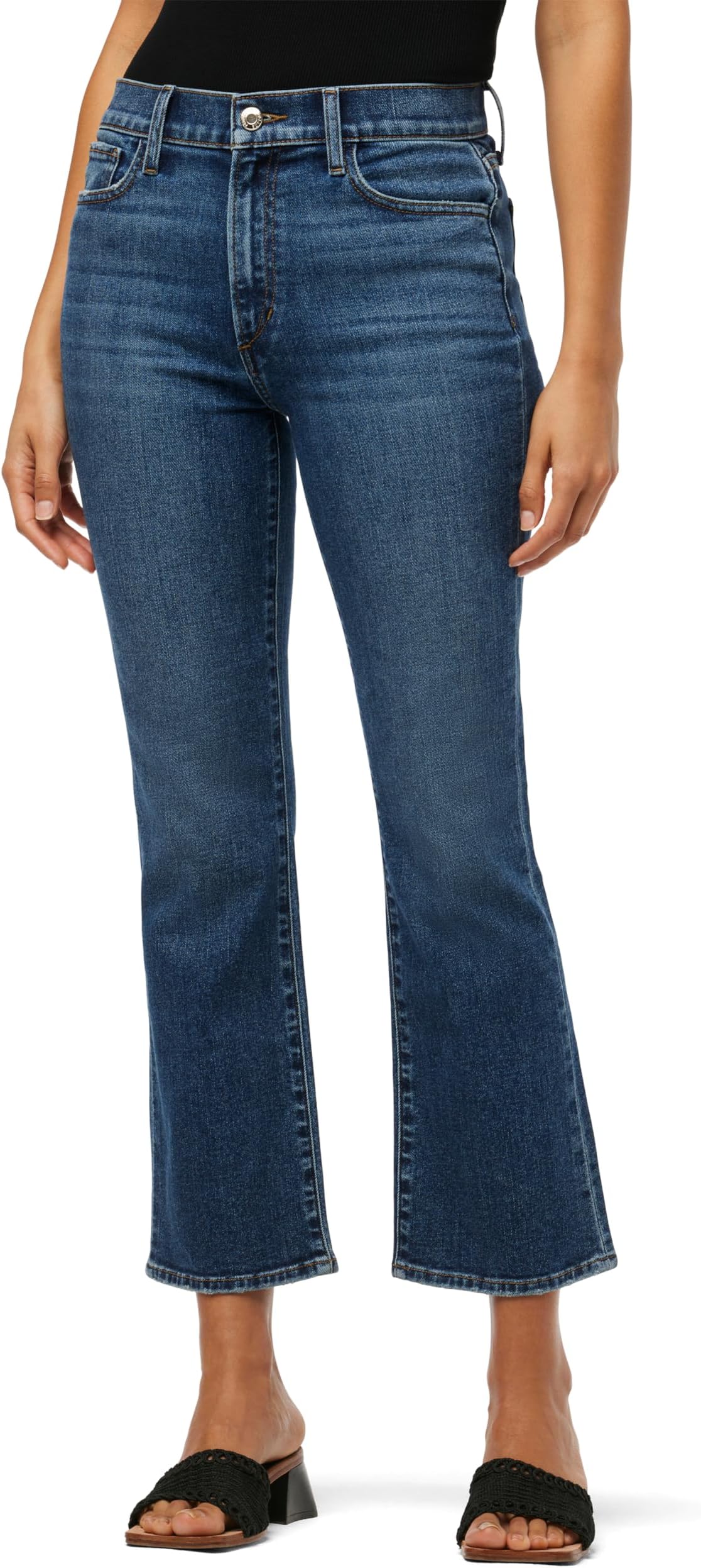 Joe'sWomen's The Callie