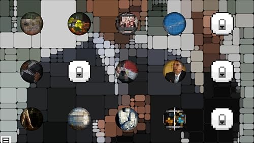 All Change Sounds & Ringtones