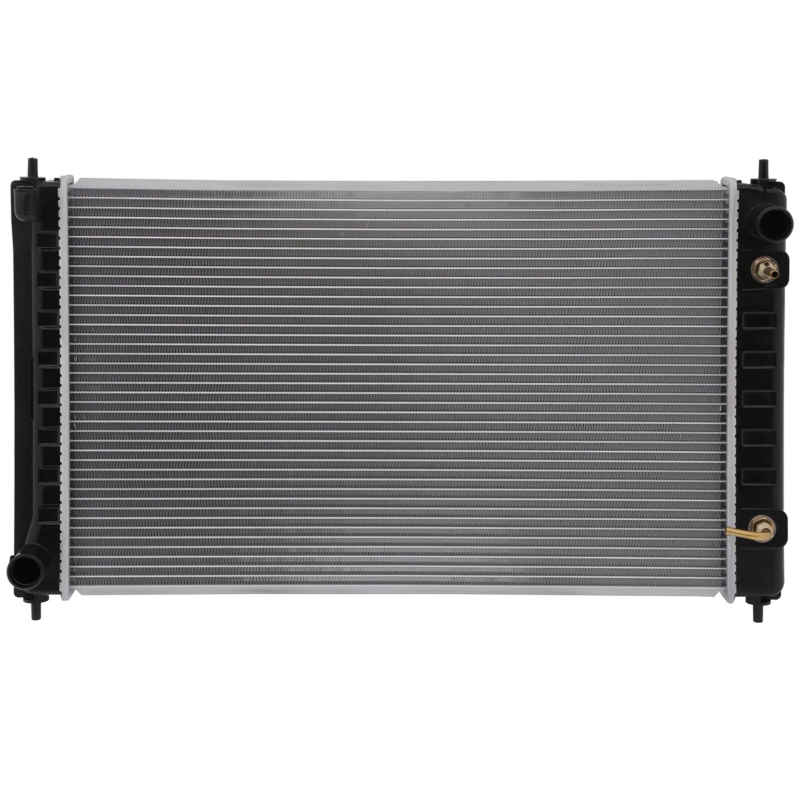 人事興信名鑑♥♥♥第35版 Amazon.com: FEIPARTS 2988,21410ZN50A, 21460ZN50A,3433