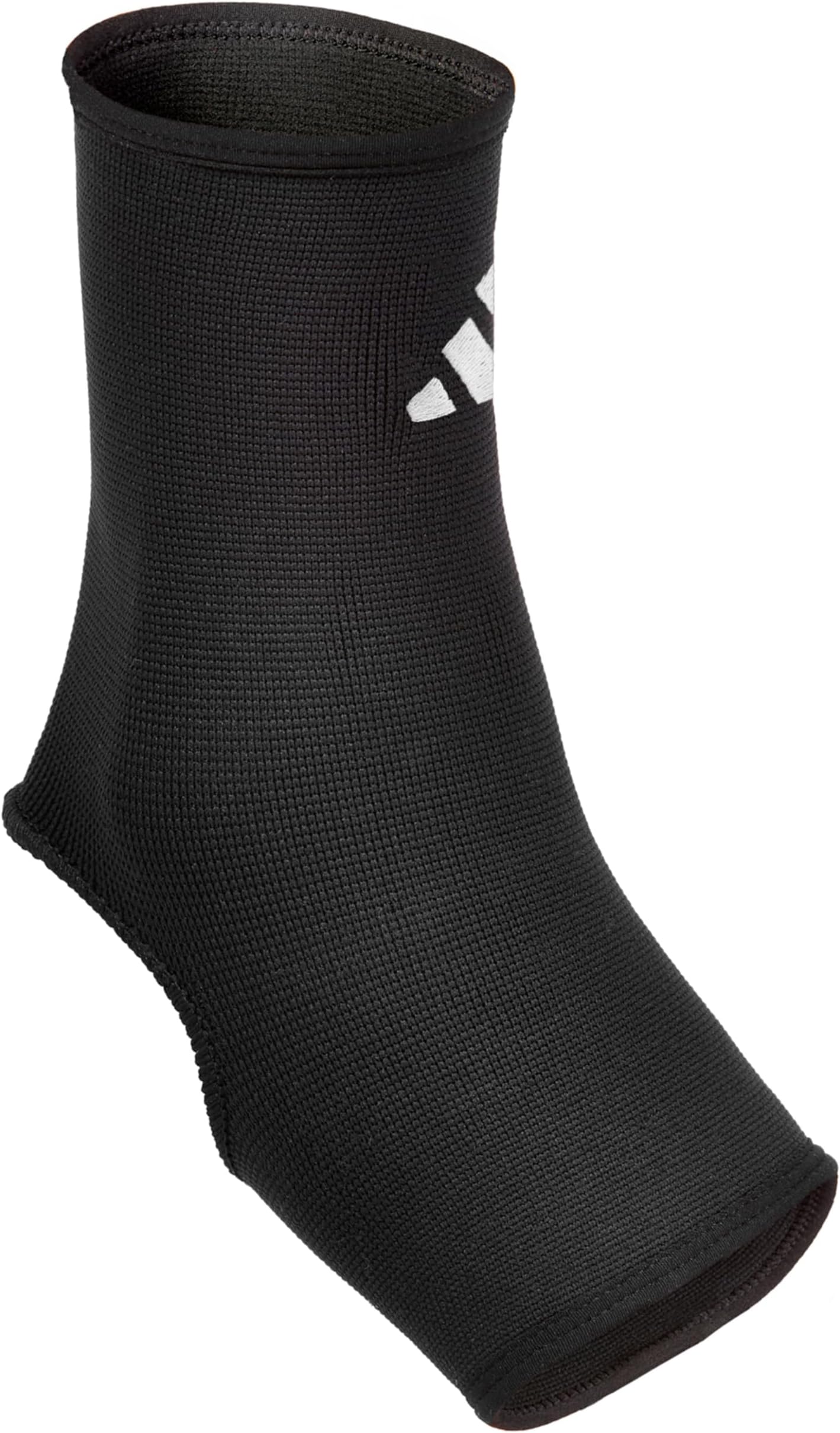 adidas Ankle Support