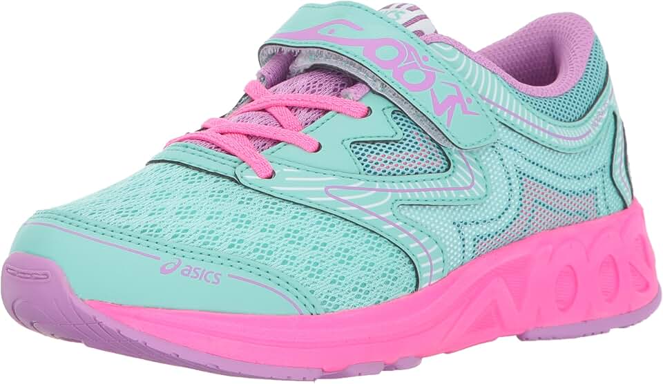 orthotic shoes amazon