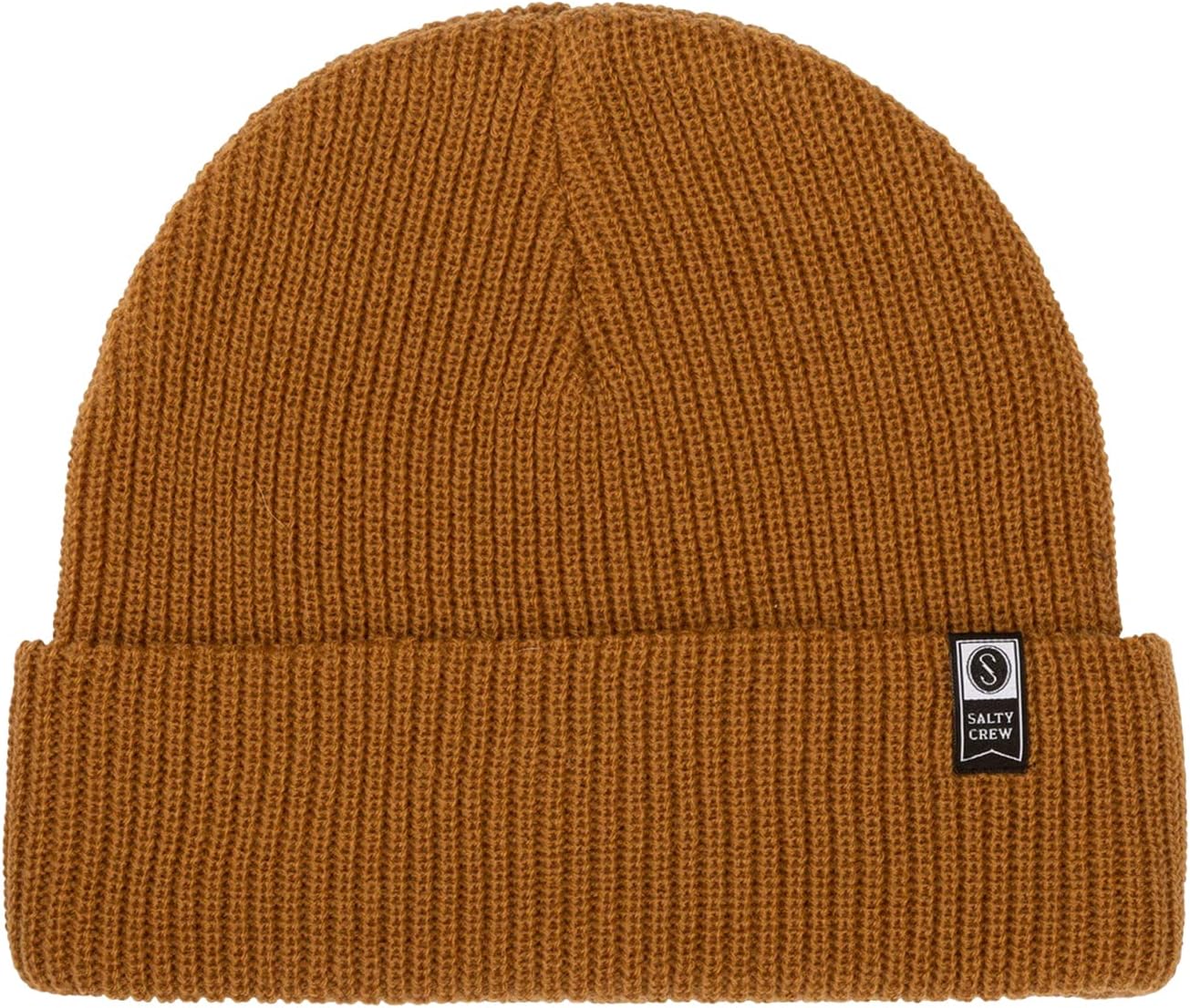 Salty Crew Mens Sport