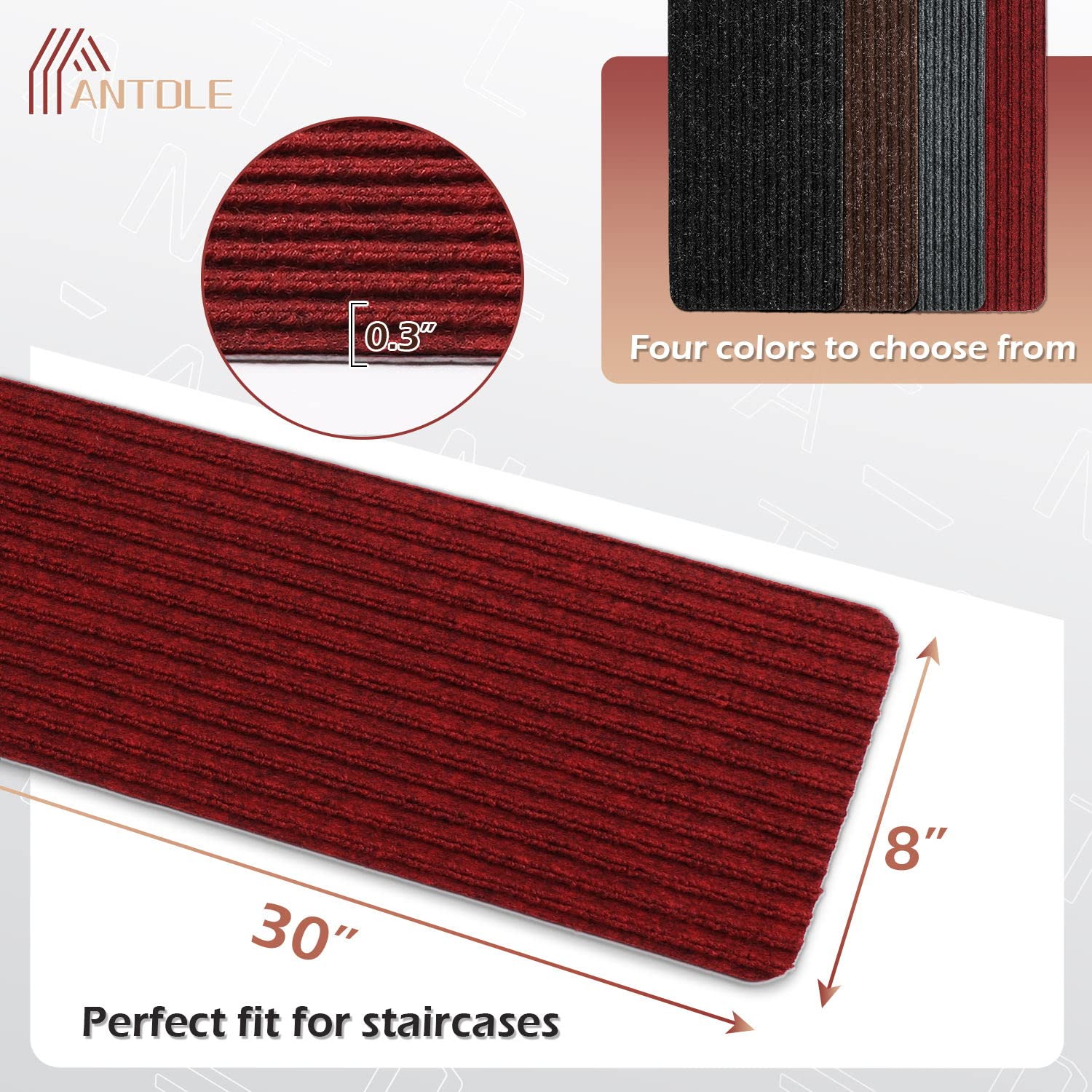 Ajusa 50243800 Kit Guarnizioni Motore Per Subaru Vivio 0.7 658cc 1992-1998 - Foto 5