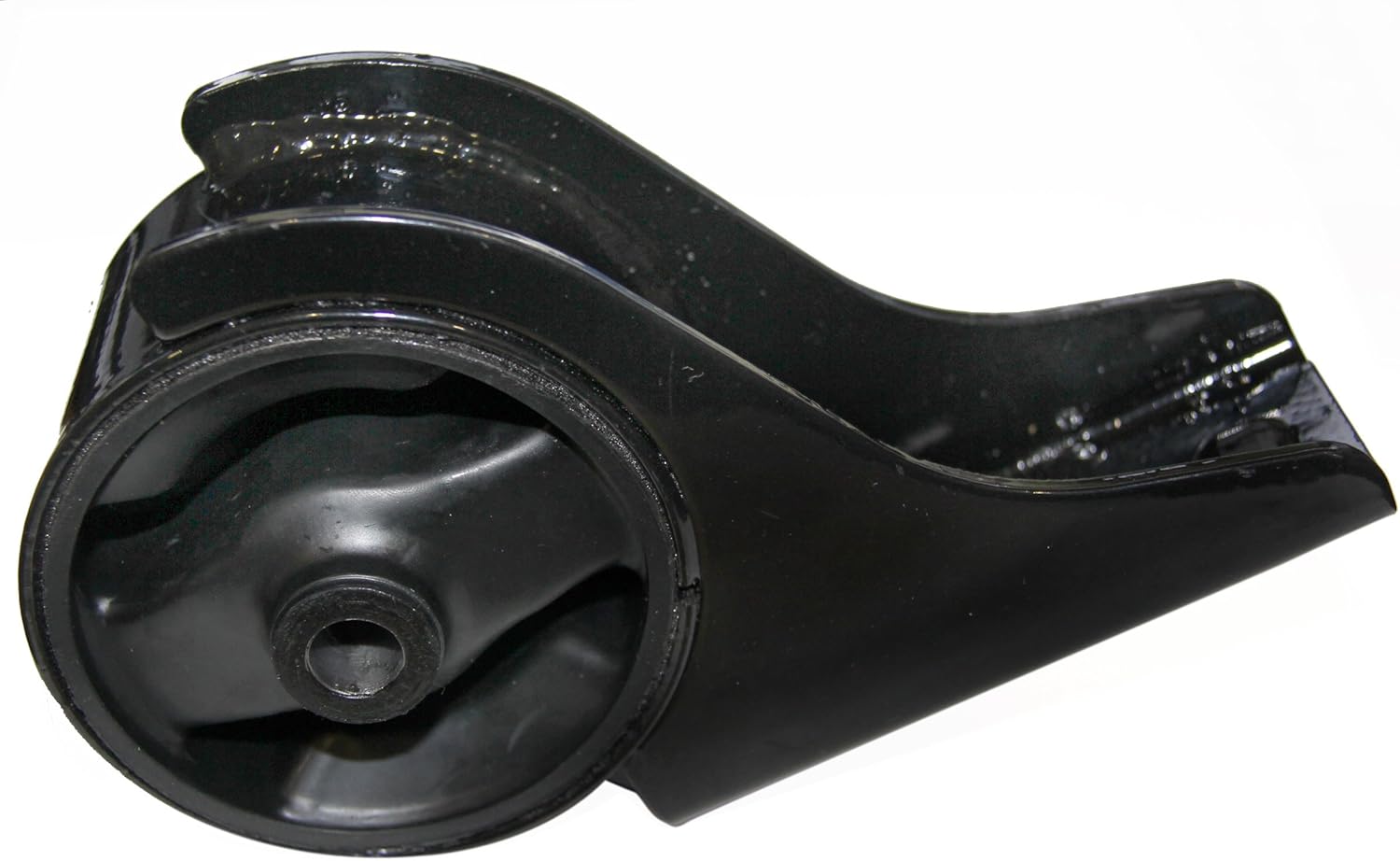 Engine Mount - Rear for Kia Sedona 2002-2005 OEM# 0K52Y-39-040AE - Heavy Duty