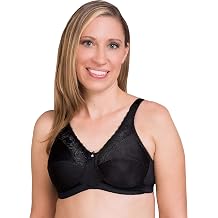 Trulife womens Soft