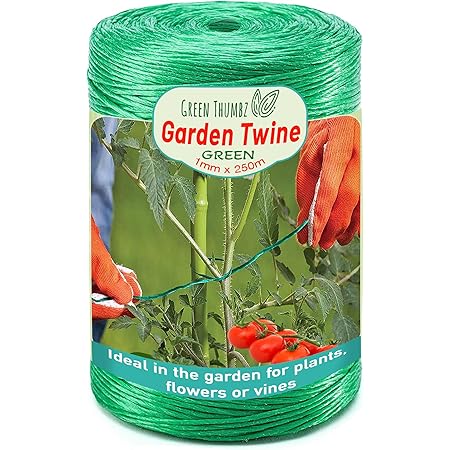 Achetez Bobine Ficelle Quasi Neuf, Annonce Vente à Carcassonne (11