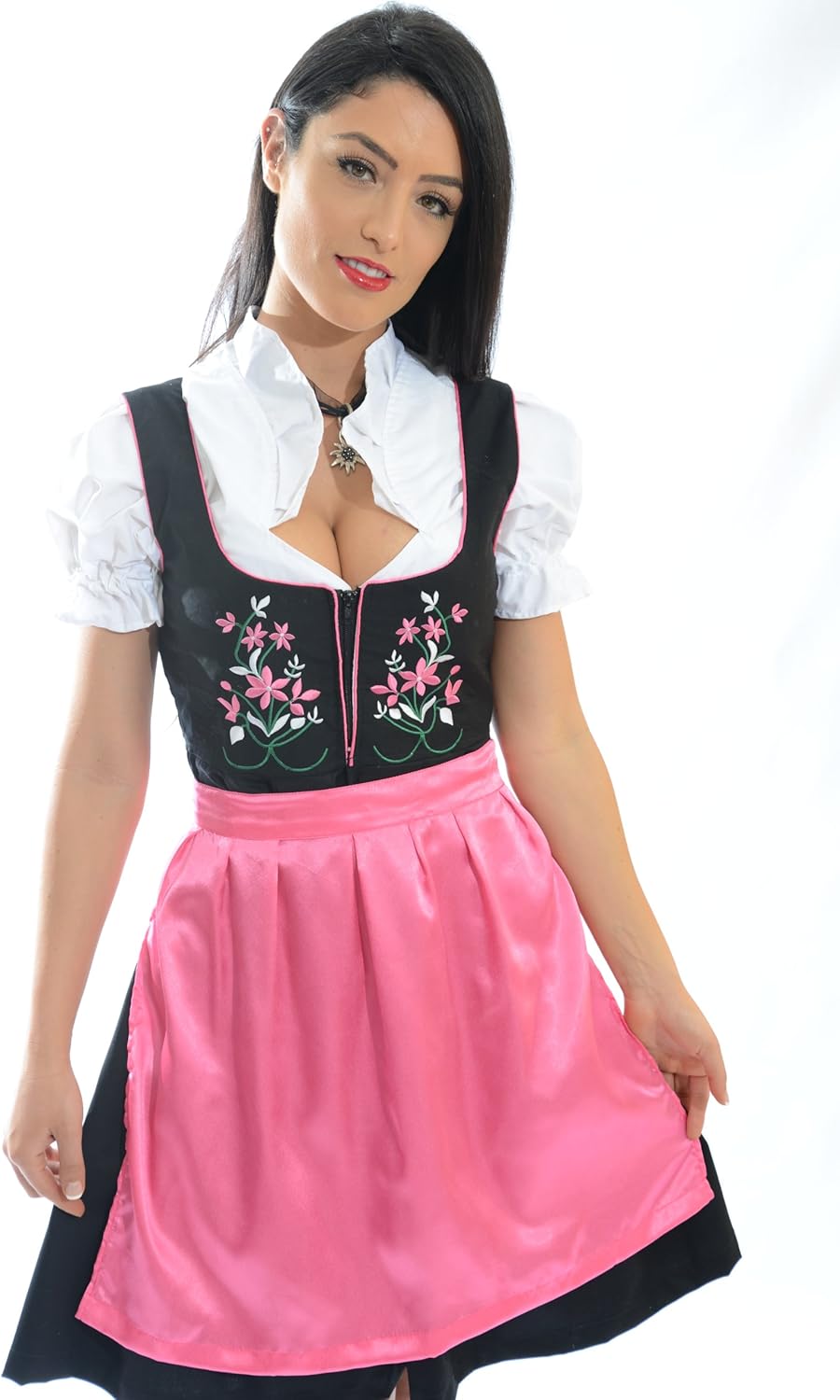 Gretl Dirndl Dirndl Costume, Dirndls Oktoberfest Dirndl