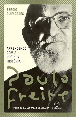 Aprendendo com a própria história