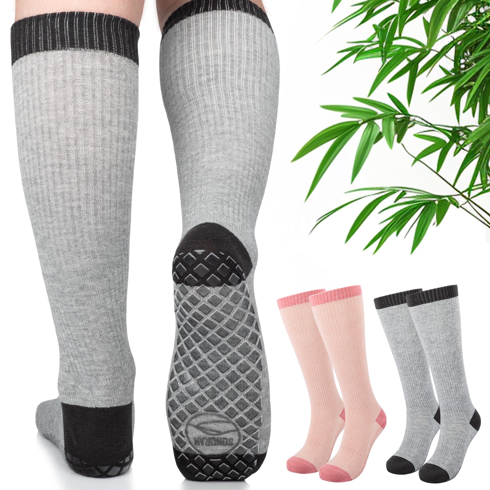 SONORAN Compression Socks for Pregnant Women