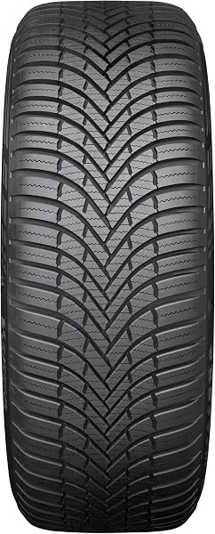 Firestone Multiseason GEN 02-225/65 R17 102H - C/B/72 - Neumático Todo Tiempo (Turismo y SUV) - 3
