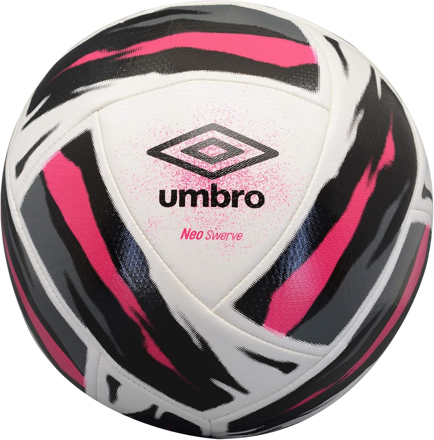 Umbro soccer ball Clearance