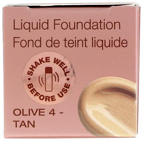 Miniatura 14 de Mineral Fusion Base líquida, neutro 3, 1 onza líquida Fresco 1