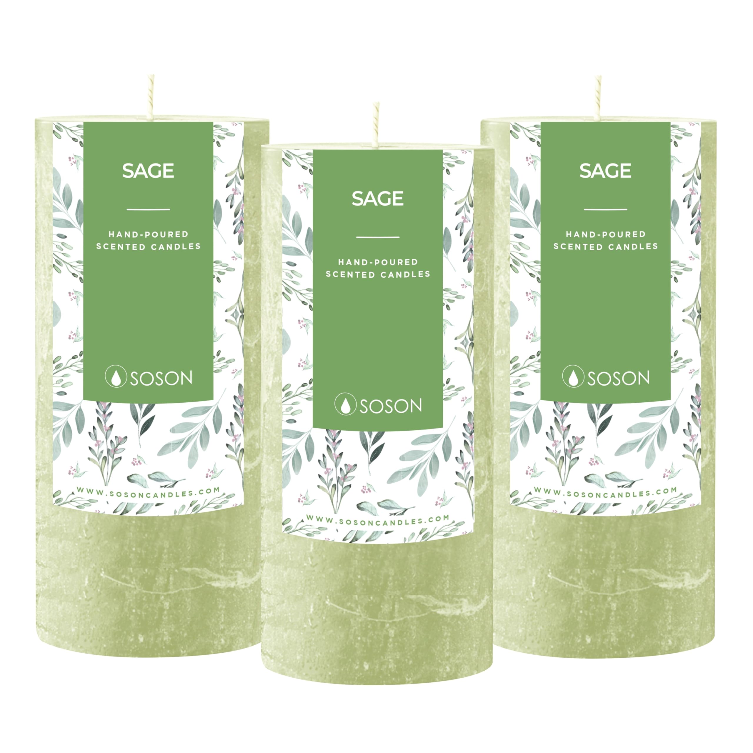 product_img5