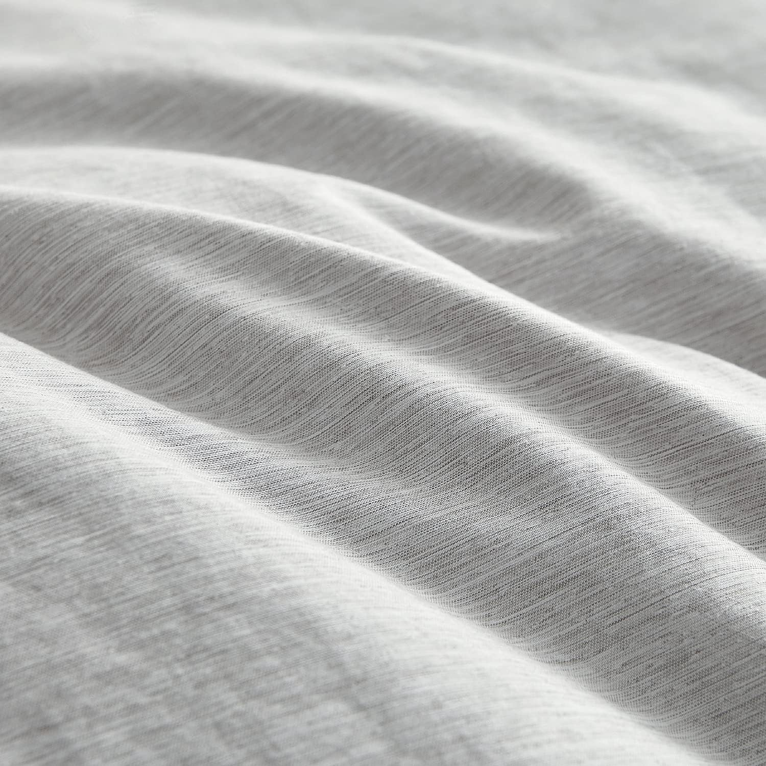 Bedsure California King Comforter Set - Beige Bedding Comforter Set, Comforters Cal King Cationic Dyeing Comforter with 2 Pillow Shams (Cal King, 104x96 inches, 3 Pieces) : Home & Kitchen