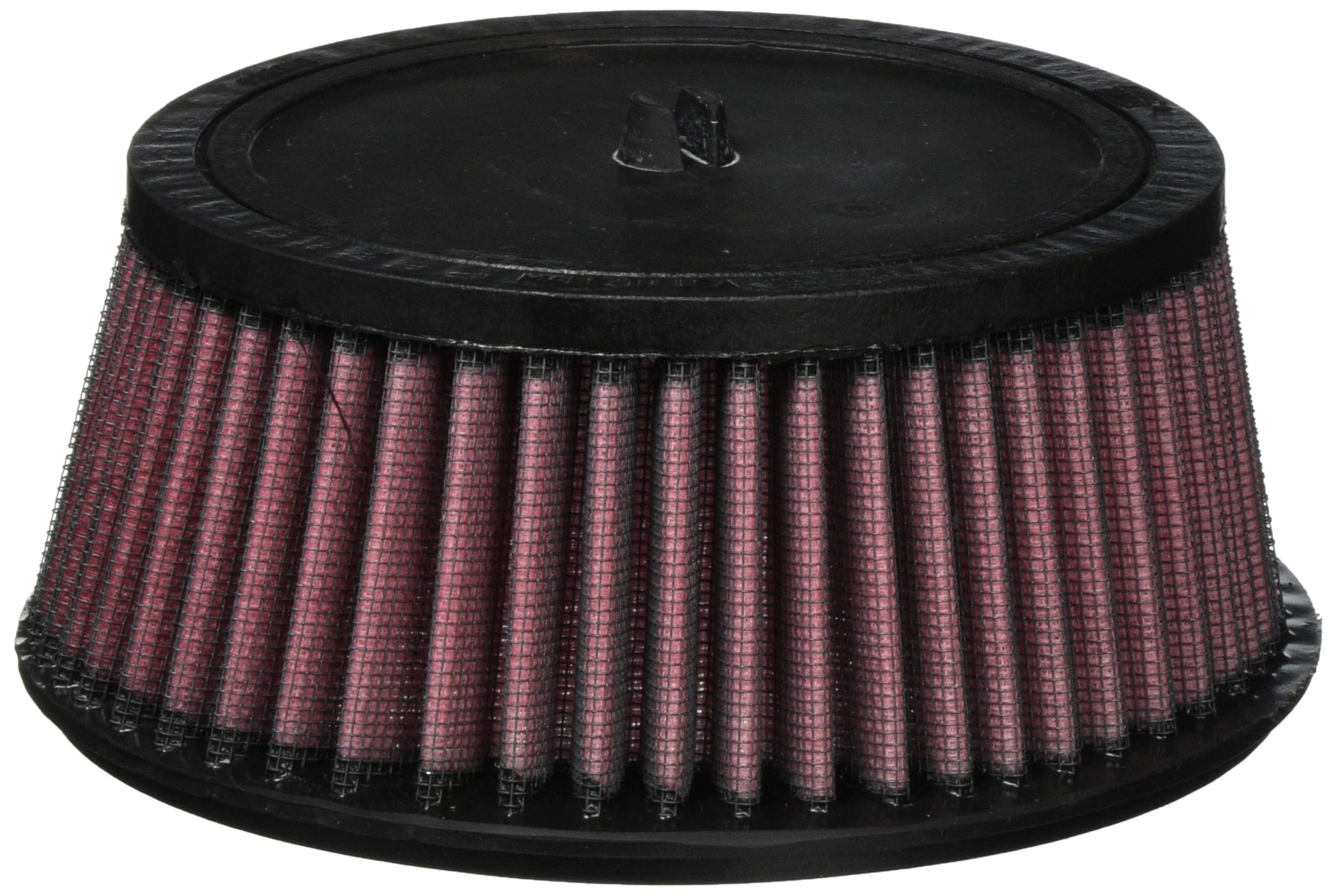 Amazon | K&N(ケーアンドエヌ) リプレイスメントフィルター DRZ400SM