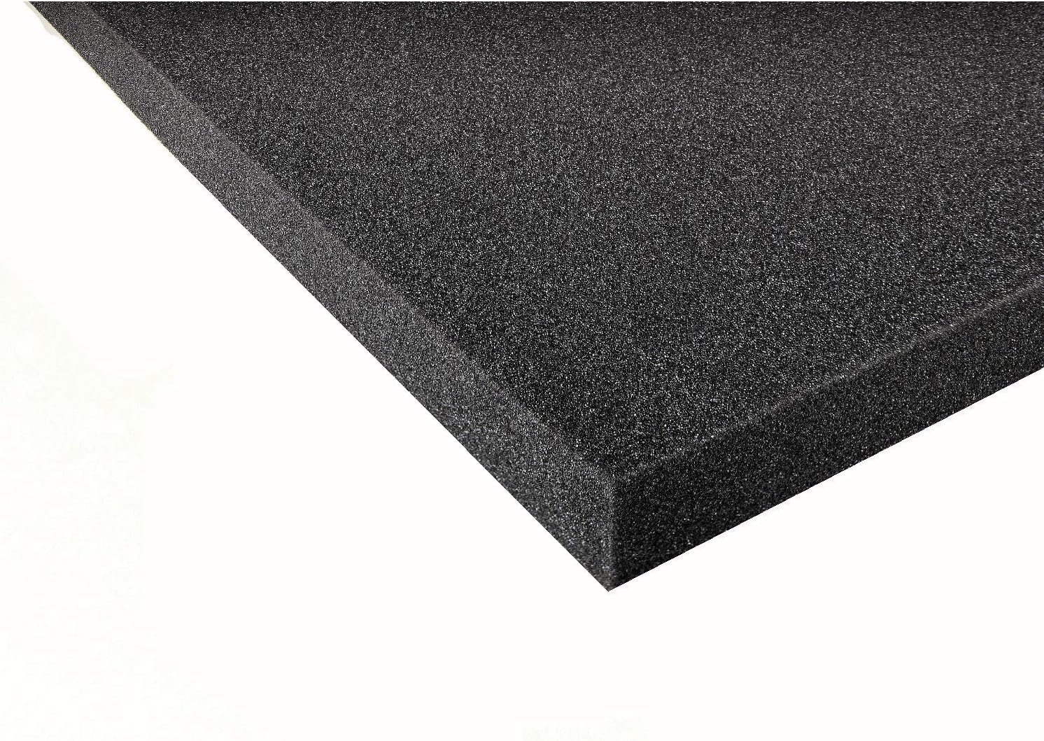 Acoustic Foam PUR PLAN30