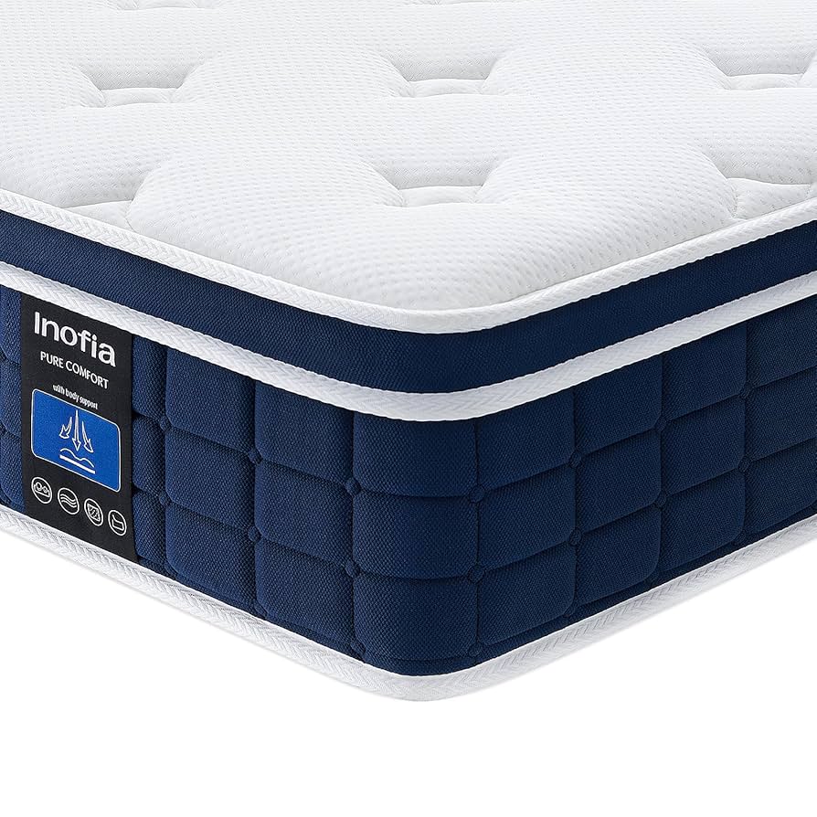 マットレス シングル マットレス専門ブランド 高反発マットレス 極厚23cm マットレス シングル マットレス専門ブランド 高反発マットレス