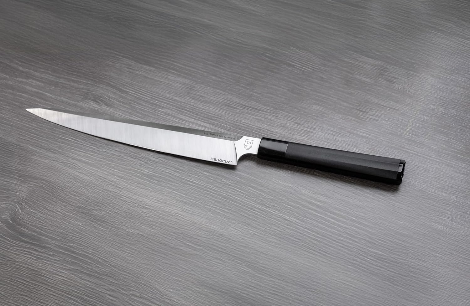Nanocut® Balance - Yanagiba Knife