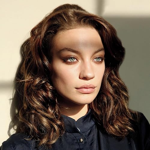 Miniatura 4 de Fanola No More - The Prep Cleanser, 8.45 onzas  8.5 fl oz