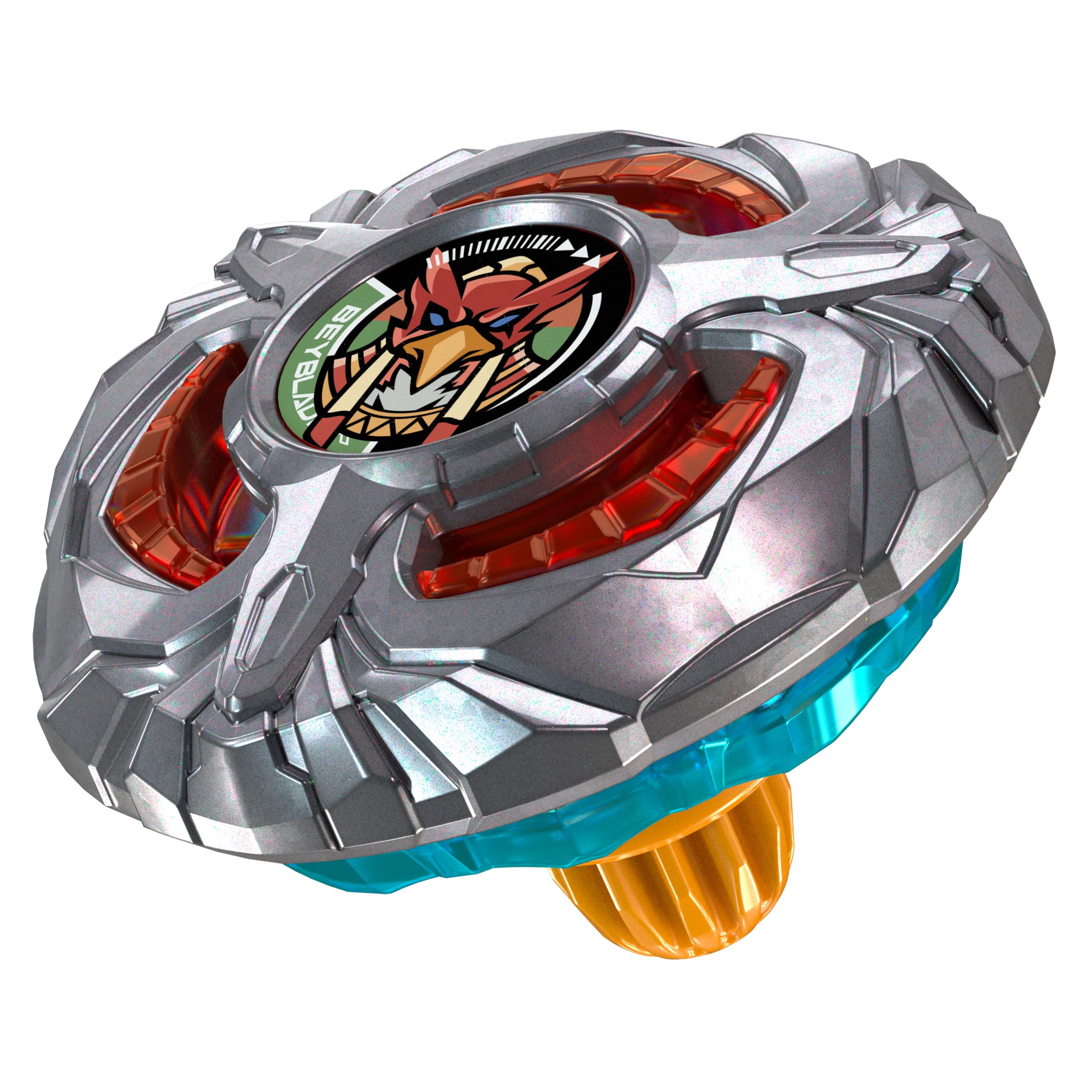 BEY BBX SHATTER HORUS 9 65GB : Amazon.com.br: Brinquedos e Jogos