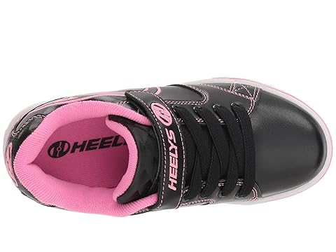 heelys vopel x2
