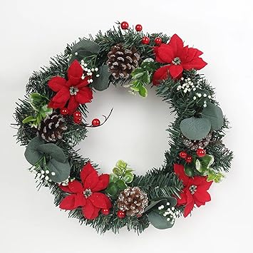 Lexton 4V 7 LED Strip Aluminium Light Bulbs (Multicolor, Pack of 10), White, Standard (Led-Strip/Pk10)