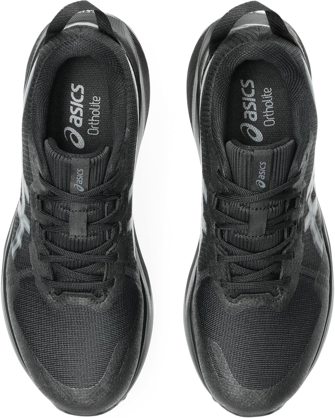Premium | ASICS Gel-Venture 11 mens Sneaker 2026 - view 4